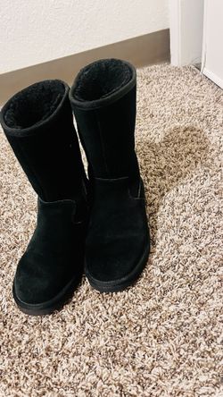Botas UGG Size 6