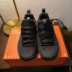 Nike Free Metcon 6-5W