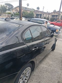 BMW For Sale