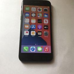 Apple iPhone 7 32GB unlocked 