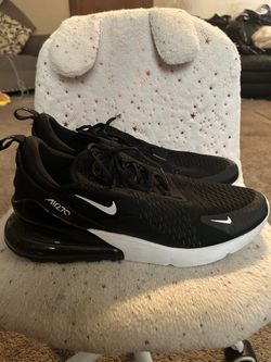 Air Max Size 13