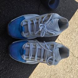 reebok shoes