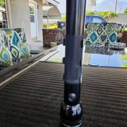 Mag-lite Flashlight 