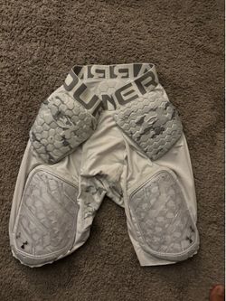 Under Armour Girlde