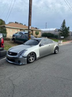 G35