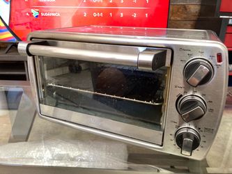 Oster Convection Countertop Oven
