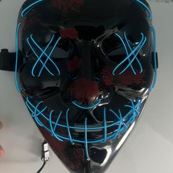 Mask 
