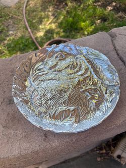 Bunnies (Aluminum, Hollowware) by ARTHUR COURT