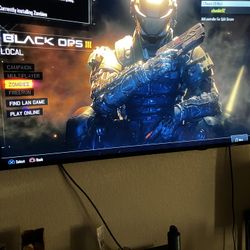 COD BO |||