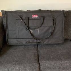Gator Cases