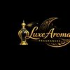 LuxeAromaFragrances 