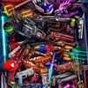 The Nerd Store