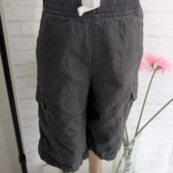 Weatherproof Vintage Boys Shorts Size 10-12