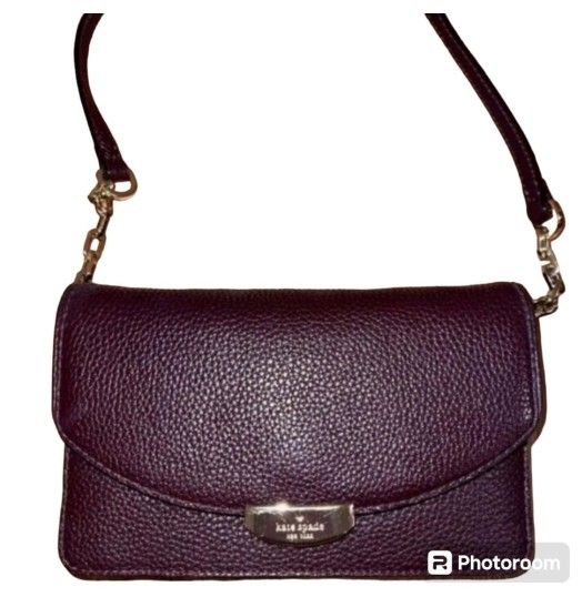 Kate Spade Crossbody Bag