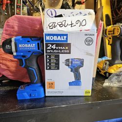 Kobolt 