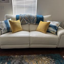 Moving Sale