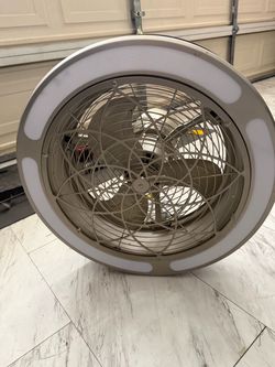 Fan