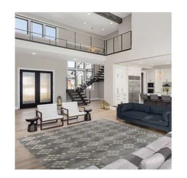 Nautica Newport Area Rug, 7'10" x 10'