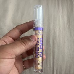Makeup bundle