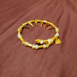 Alex And Ani Braclet