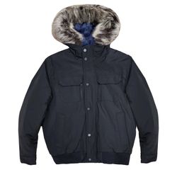 Michael Kors Men's Jacket