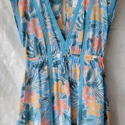 Abercrombie Kids Dress 