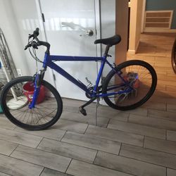 Specialized Expedition 