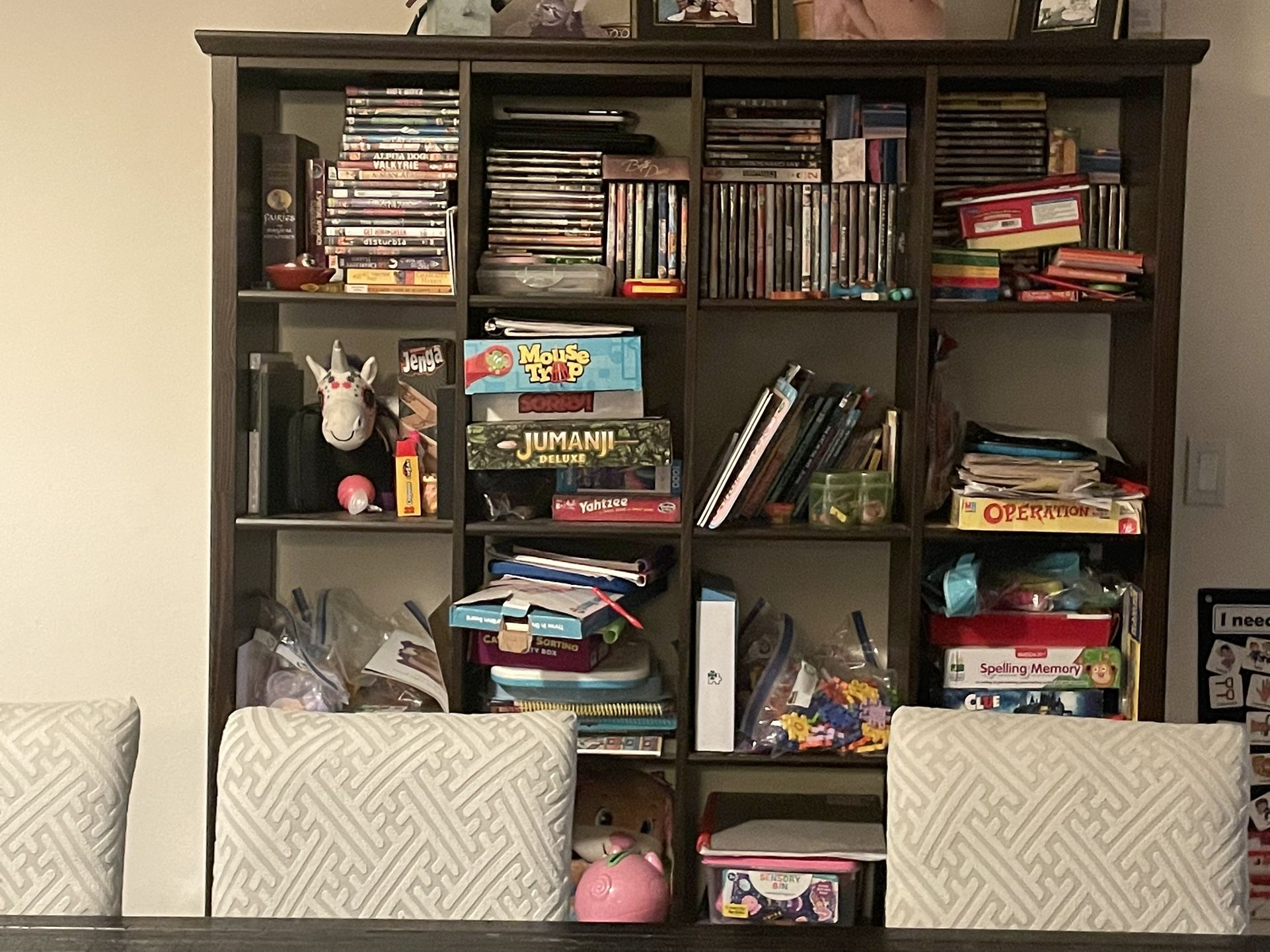 Large Shelf for Sale in Pomona, CA OfferUp