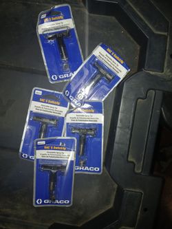 Tengo tip 517 y 413 y 519