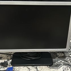 Computer Monitor 