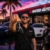 A-RATED AUTO