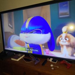 Dell Touch Screen Tv 75 Inch