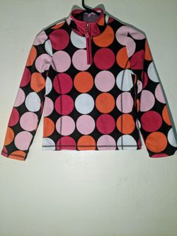 Girls Old Navy Pullover Sweater Size L 10-12