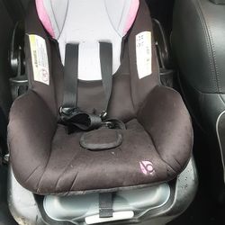 Infant Car Seat , Baby Trend