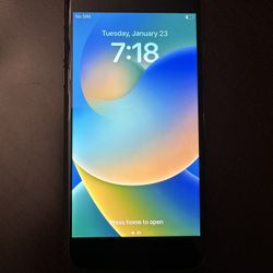 Iphone 8’s (Unlocked) 