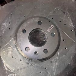 Rotors