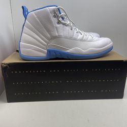 Jordan Retro 12 Melo Shoes 202624