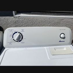 dryer