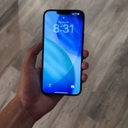 Iphone 14 plus 128 GB