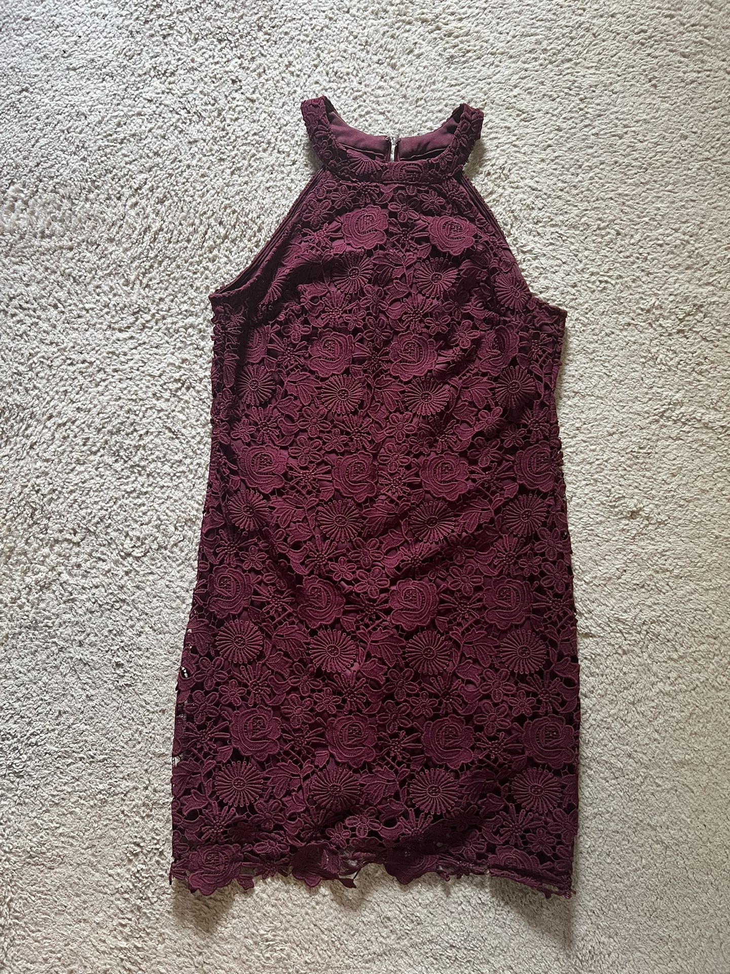 Wedding Guest Dress - Make an offer