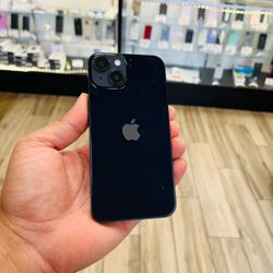 iPhone 14 128gb  unlocked