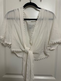 SHEIN women’s  Top