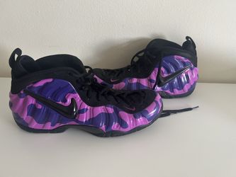 Foamposites