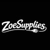 Zoesupplies