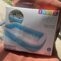 Kids Pool