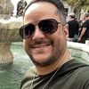 Marcio Gomes