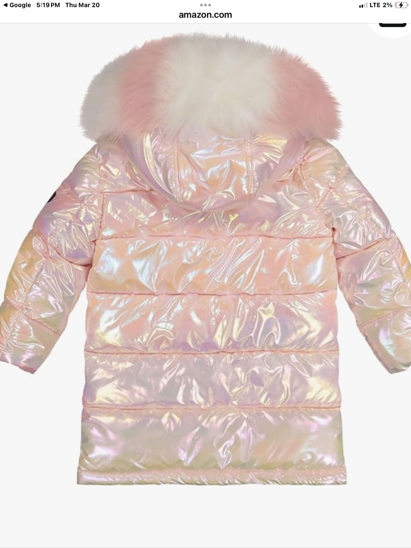 Puffer Jacket Sam Edelman Coat Puffer Coat Saks Fifth Avenue Sam