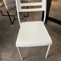 Student Desk And Chair Selling As Pair 