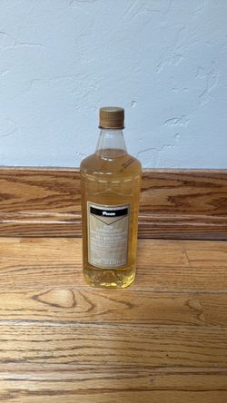 starbucks pecan syrup rare unopened