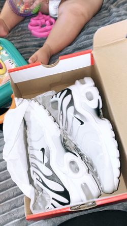 Tns, vans.